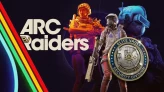 ARC RAIDER[EPIC GAME] |FULL ACCESS| INSTANT DELIVERY