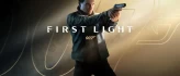 Steam | 007 First Light | Native Mail | 0 Hours | PC