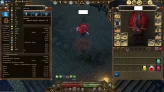 Drakensang Online | Level 100 Ranger | EU Heredur Server