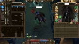 Drakensang Online | Level 100 Spellweaver | 300 Knowledge | 150K Andermant | EU Grimmag
