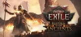 Path of Exile 2 | PC Steam | Level 1 Warrior | Titan Ascendancy | Standard League