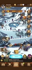 Mobile Legends | Level 29 | 336K Power | Full Access