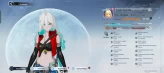 Tower of Fantasy | Simulacra 5 Star | Nemesis, Meryl, Samir, Tsubasa, Coco Ritter | SHALY Avatar