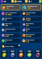 Mortal Kombat Mobile | 1900+ Crit Damage | 70/81 Cards | Multiple Level 15 Characters
