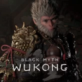 Black Myth: Wukong | Deluxe Edition | Steam PC | Native Mail