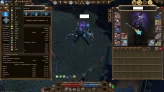 Drakensang Online | Level 100 Spellweaver | EU Heredur Server | Mage Account