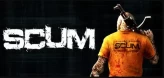 SCUM | Steam PC | New Account | Play From Any Region