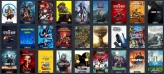 Steam | Street Fighter 6 Offline Activation | 1200 Top Games | PC