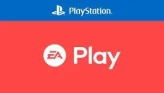 EA Play + PS Plus Deluxe | 1 Month | Ukraine Region | New or Existing Account