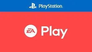 EA Play + PS Plus Deluxe | 1 Month | Ukraine Region | New or Existing Account