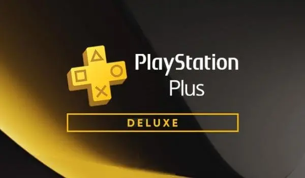 EA Play + PS Plus Deluxe | 1 Month | Ukraine Region | New or Existing Account