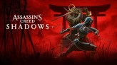 Assassin's Creed Shadows | PC | Ubisoft Connect | Full Access + Email | Data Changeable