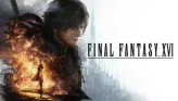 Final Fantasy XVI | Steam PC | Ready Account | Game Included