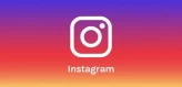 Intagram| 40+ Followers | Automatic Delivery| Account (Global)|
