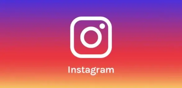 Intagram| 40+ Followers | Automatic Delivery|  Account (Global)|