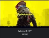 Cyberpunk 2077 | PS4/PS5 | PILAND Region | Your Account or New