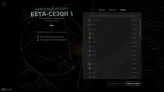 Deadlock | 60+ Games Played | Under Rating | Steam Account