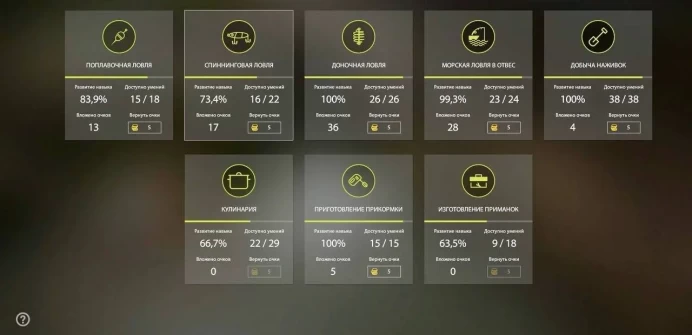 RF4 | Level 40 Account | High Progression | 1500+ Hours Saved