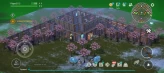 Last Day on Earth | Level 209 | Exclusive Sakura Base | All Items in Mail