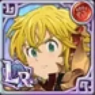 SDS1143 // / [GLOBAL] / / [ 700-800 Gems ] 3-15 UR Heroes + 2 LR. Cross:IF Box + UR Crystal