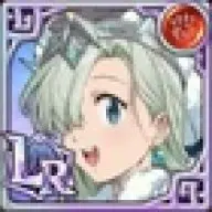 SDS1143 // / [GLOBAL] / / [ 700-800 Gems ] 3-15 UR Heroes + 2 LR. Cross:IF Box + UR Crystal