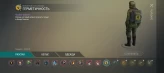 VIP Account | Level 209 | All Skins | All Puppies Max Level | Ultra Large Mail