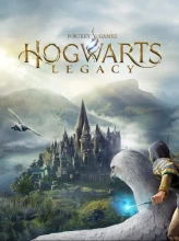 Hogwarts Legacy | Epic Games | PC | Full Access | Poland Region