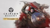 Crimson Desert Enhanced Standard Edition | PS5 | Ukraine PSN Account