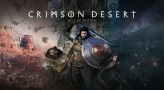 Crimson Desert Deluxe Edition | New Steam Account | 0 Hours | Changeable Data