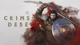 Crimson Desert | Standard Edition | Steam | PC | New Account
