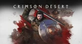 Crimson Desert Standard | New Steam Account | 0 Hours | Changeable Data | PC