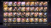 Global|Full EX7(FaiTC0,GelindusTC0,MeliaTC0,JuriTC0,RosieTC0)|6TC6(Tanjiro,Karon,Yui,Evan,Azura,etc)|Netmarble| 7KR146B