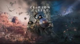 Crimson Desert PS5 | Full Transfer | PlayStation | Sale