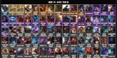 [LAN] 75 skins ⚡ 127 champions ⭐ 5531 BE ✨ Level 311 ✅ Prestige Fuzz Fizz (2022) ⚡ Pulsefire Ezreal ⭐ Firefighter Tristana ✨ Prestige Fuzz Fizz
