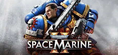 Warhammer 40,000: Space Marine 2 | New Steam Account | Ultra Edition | PC | Full Access