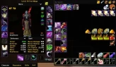 Wow Season Of Discovery | Level 70 Troll Mage | PvP 2109 GS | PvE 2022 GS | Herbalism 375 Mining 357