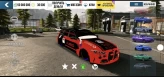 Car Parking Multiplayer | Full Empire | Donut W16 MAX | 170+ Vinyls | 50M Cash