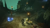 Diablo 3 Standard Edition | Battle.net Europe | Full Access