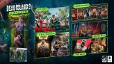 Dead Island 2 Ultimate Edition | PC | Microsoft Store Activation | Permanent Access