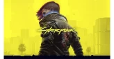 Cyberpunk 2077 | Steam | Completely New Account | PC
