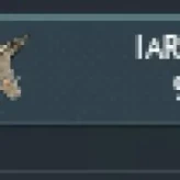 War Thunder CIS | Level 58 | Leopard 2PL, Hunter F.58, F-5E FCU | Full Re-Assignment