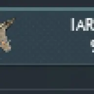 War Thunder CIS | Level 58 | Leopard 2PL, Hunter F.58, F-5E FCU | Full Re-Assignment