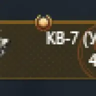 War Thunder CIS | Level 58 | Leopard 2PL, Hunter F.58, F-5E FCU | Full Re-Assignment