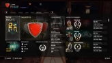 For Honor | Ubisoft | 86 Reputation | 1,000 Steel Credits | Full Access