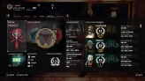 For Honor | 112 Rep | 8,900 Steel Credits | Full Access | PC Ubisoft
