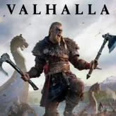 Assassin's Creed Valhalla | PC | Uplay | Full Access | Email Included