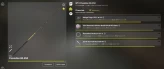 Russian Fishing 4 | Level 40 | 1000 Silver | Launcher