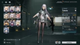 Girls Frontline 2 Exilium | Level 9 | Tololo and Papasha | Haoplay