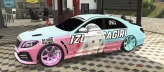 Car Parking Multiplayer | 115+ Anime Vinyls | Designer Cars with Anime Girls | Exclusive Liveries