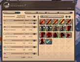Albion Online | Europe Server | 700 Crossbows | 500 Armor Pieces | 62M PvE Fame